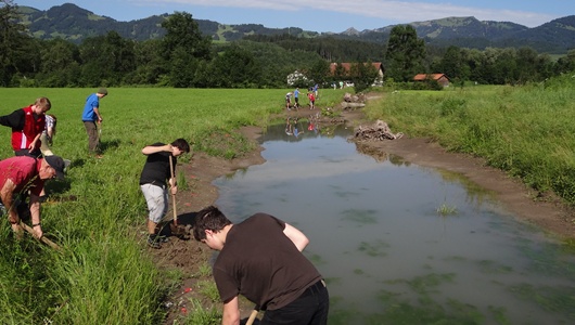 Bild: Stadt Sonthofen